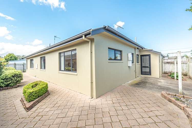 102e Peakes Road Springvale_18