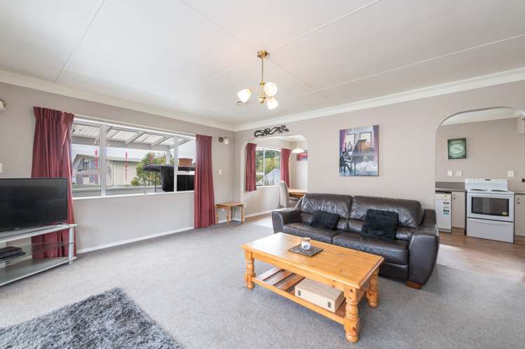 14 Dodson Valley Road Atawhai_5