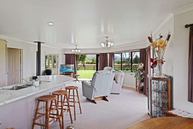 67 Ormsby Road Pirongia_8