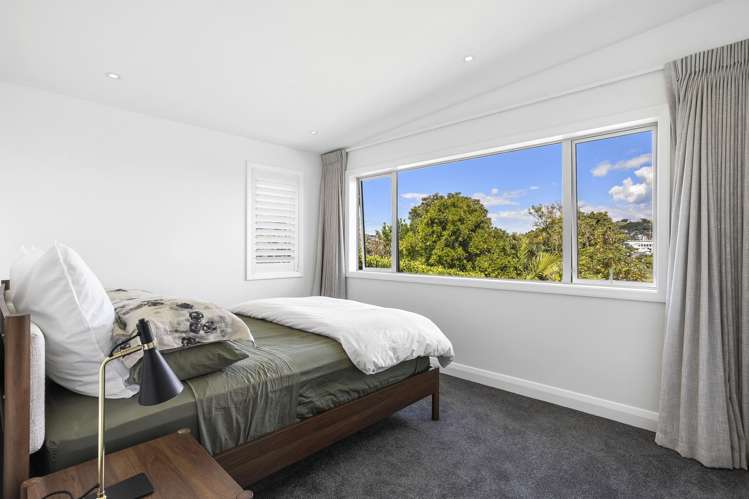 30 Home Street Grey Lynn_12