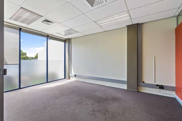 17 Clifton Road Hamilton City Central_3