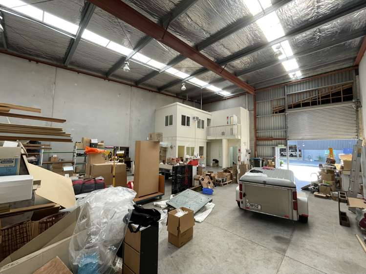 10B Burrett Avenue Penrose_1