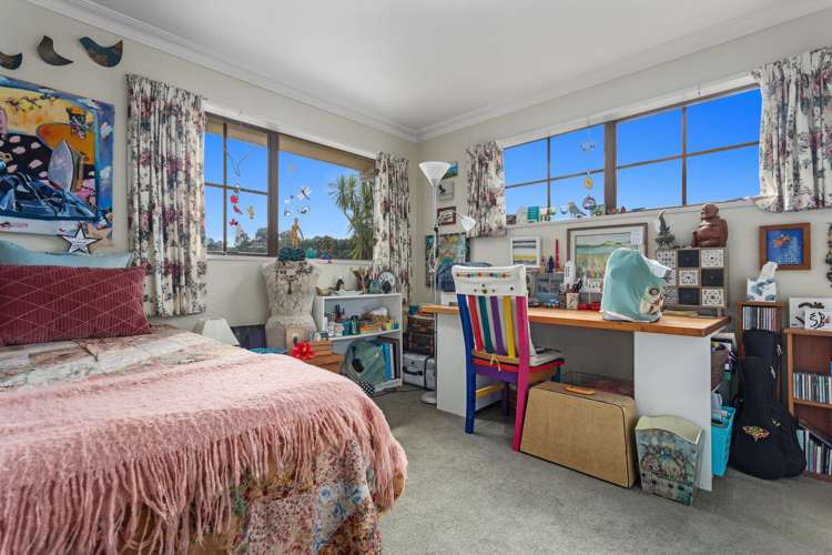 16 Berg Place Whakatane_12