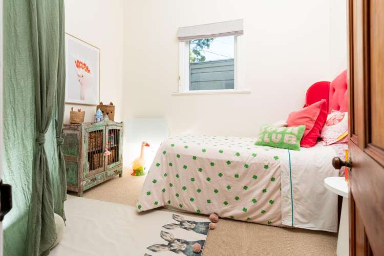 87 Tiber Street Island Bay_24