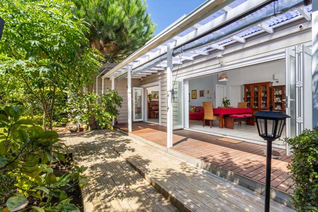 102 Alfred Street Onehunga_1