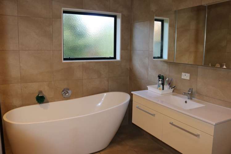 22 Buchanan Street Matamata_13