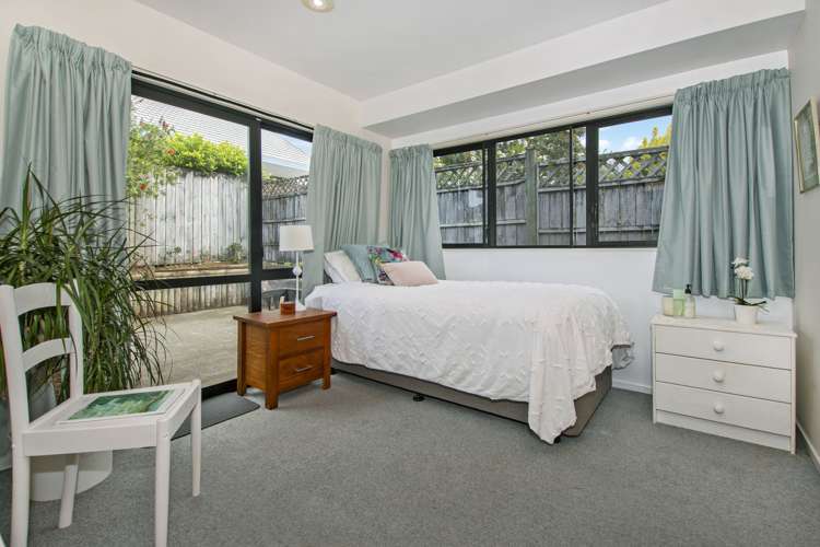 2 Brentwood Avenue Kamo_12