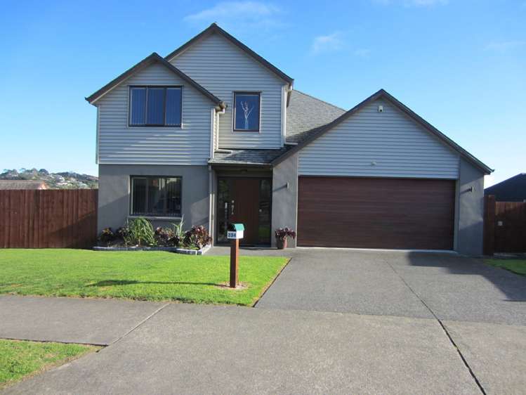 234 Alec Craig Way Gulf Harbour_0