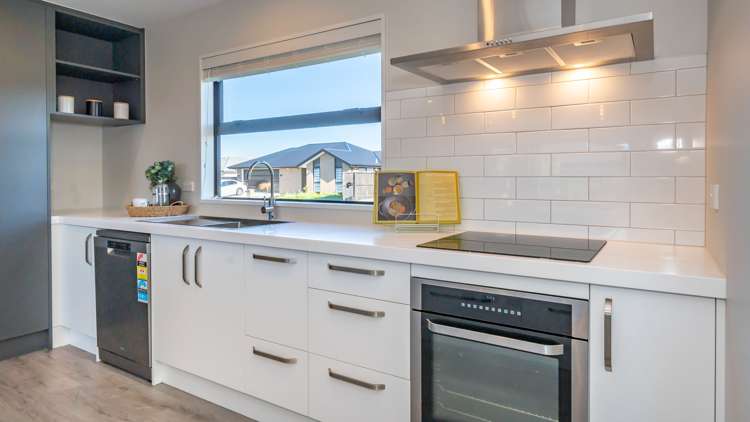 23 Lennon Drive Rolleston_3