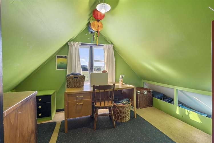 569 Rakaiatai Road Ormondville_6