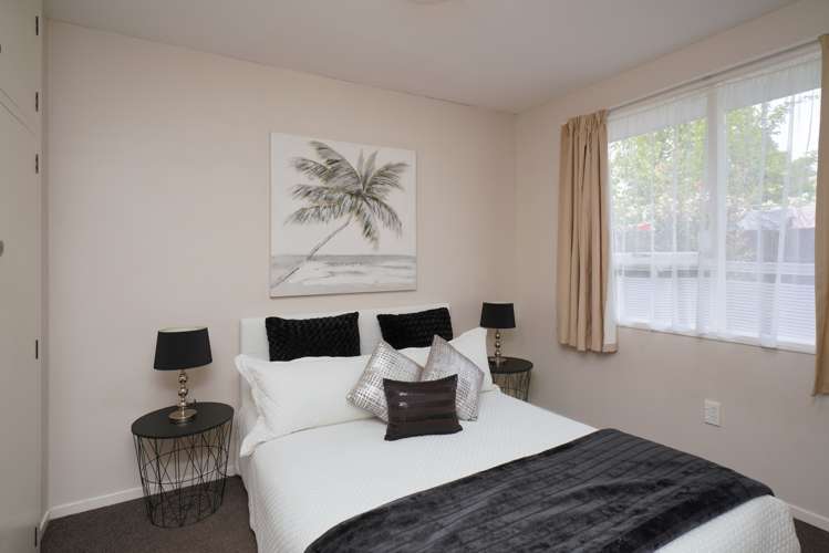 3/39 Wyndham Street Papanui_9