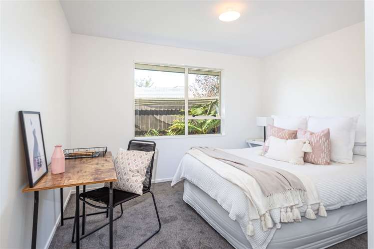 6 Iroquois Place Wigram_9