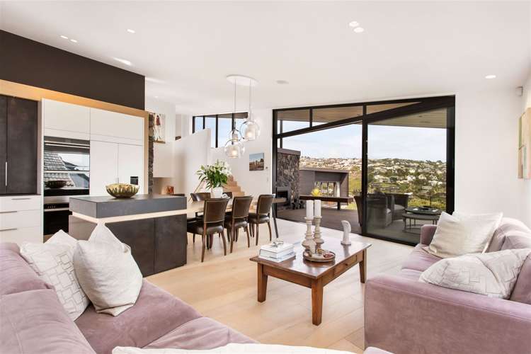3 Inverness Lane Redcliffs_9
