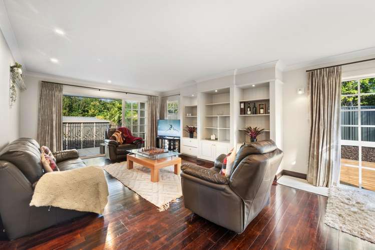 8 Kerry Dell Cockle Bay_17