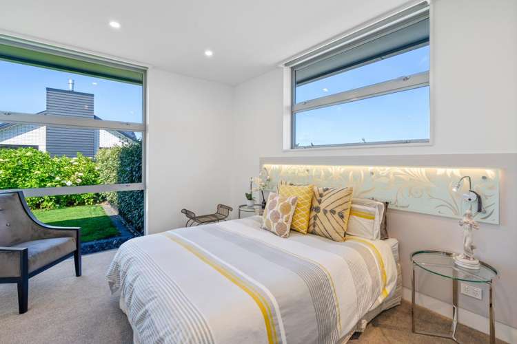 32 Talboys Drive Winton_22
