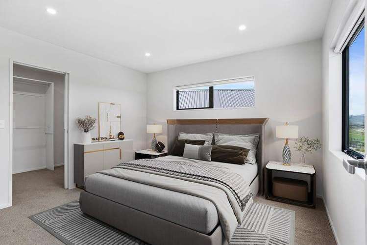 17 PARKMORE DRIVE "PARK GREEN" Papakura_11