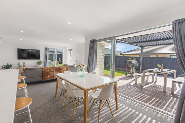 14 Reuben Avenue Rolleston_5