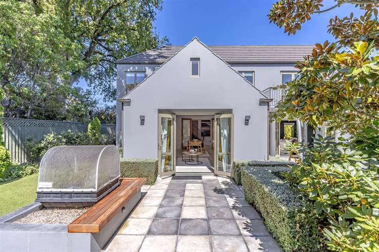 44a Mcdougall Avenue Saint Albans_25