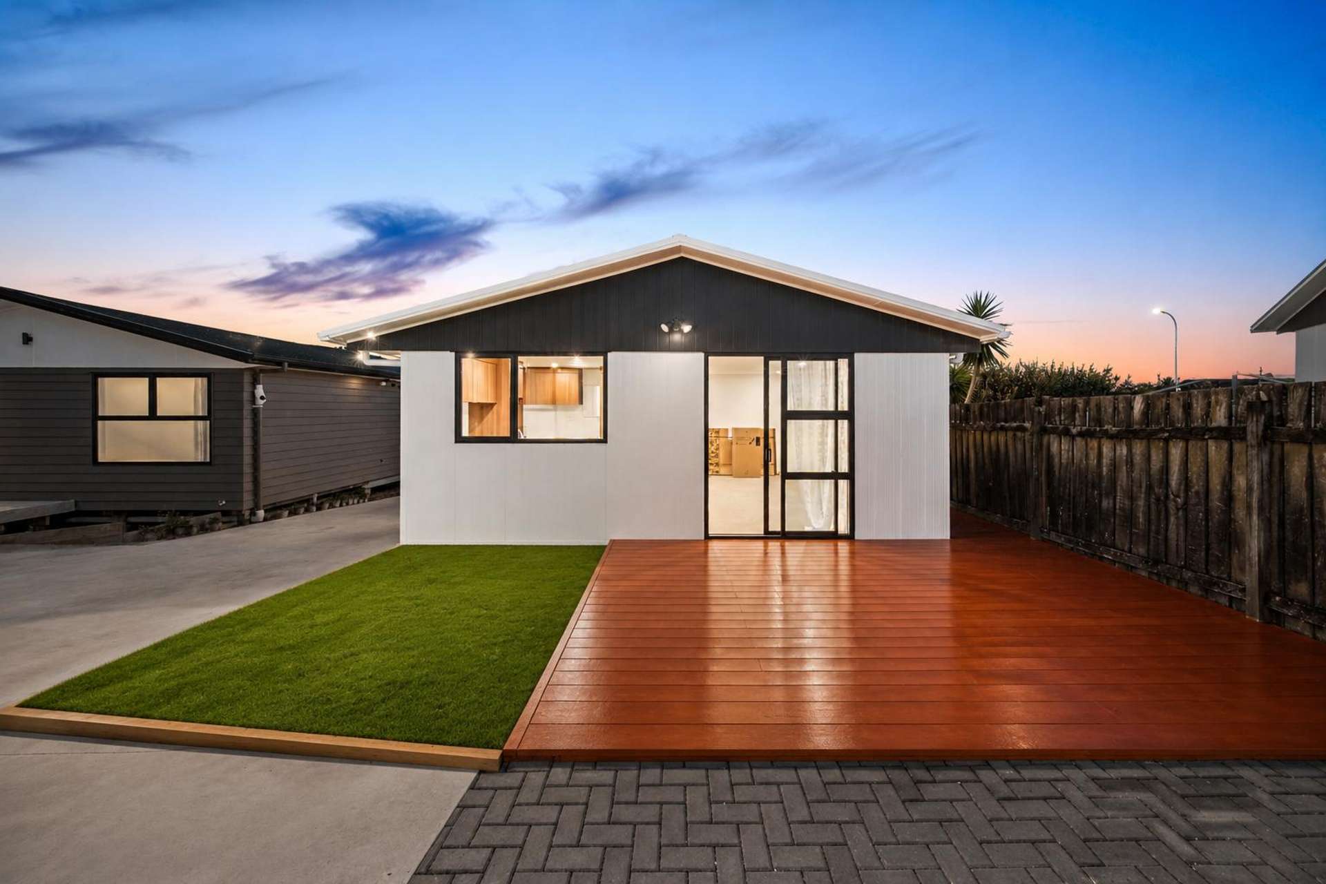 Lot 2/28 Heathdale Crescent Papakura_0