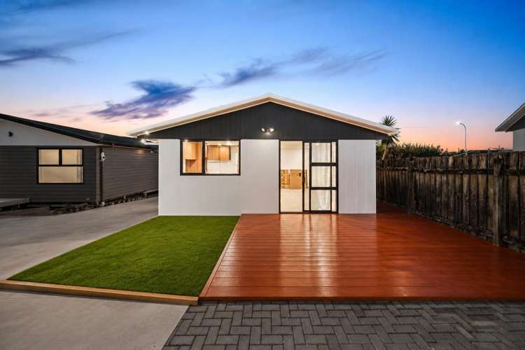 Lot 2/28 Heathdale Crescent_0