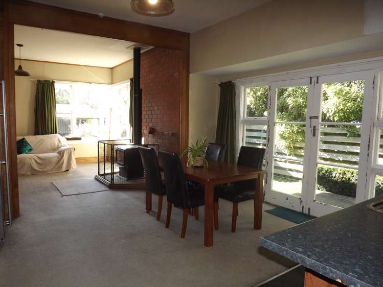 22 High Street Waddington_8