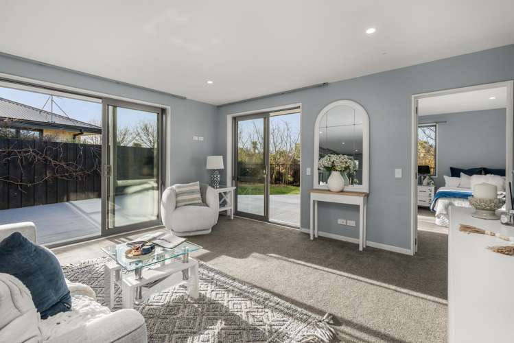 21 Andesite Drive Rolleston_11