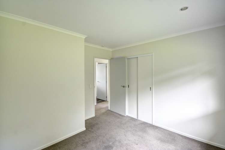 10e Brown Street Waikouaiti_14