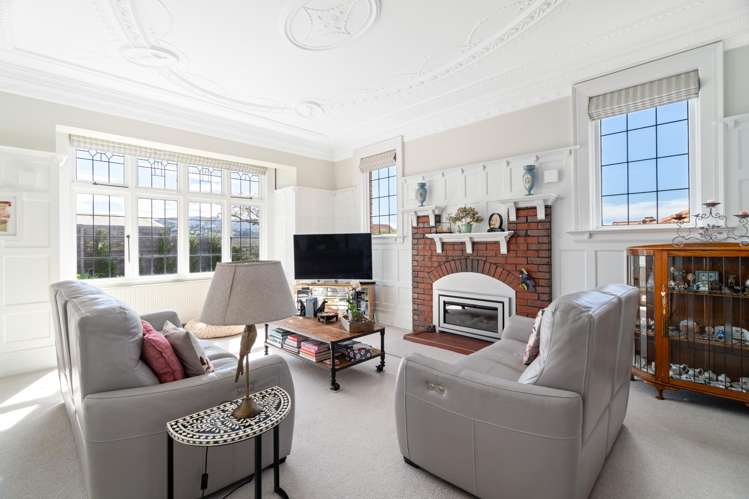 15 Ings Avenue St Clair_19