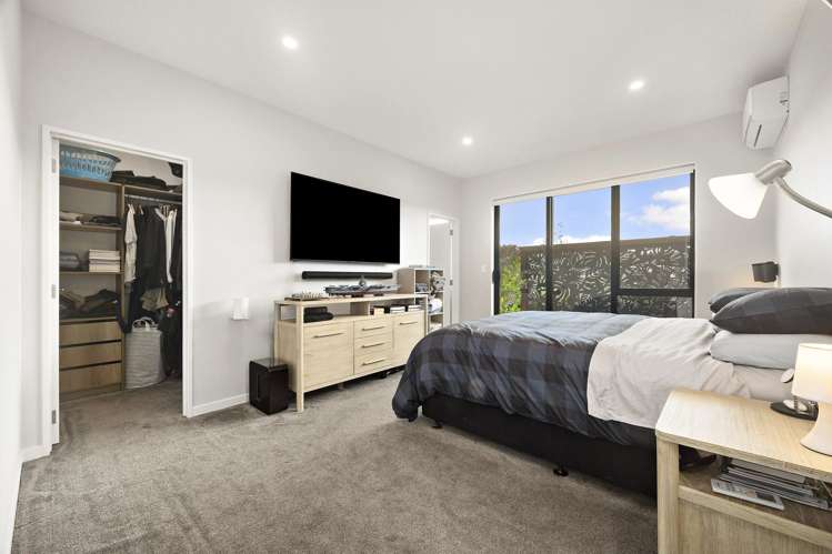 29 Kendall Road Milldale_10