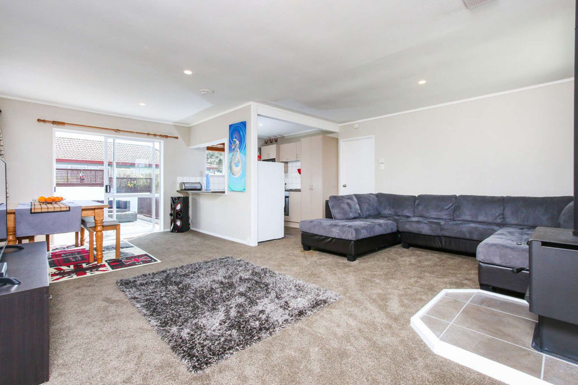 161 Solar Road Glen Eden_0