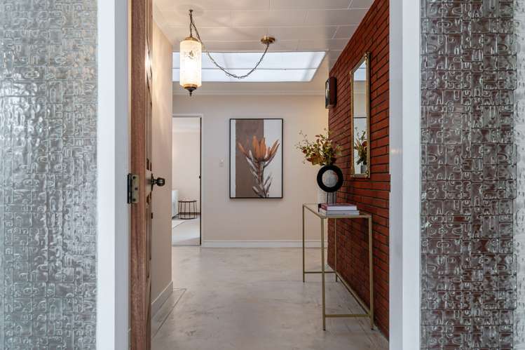 443 Albert Street_1