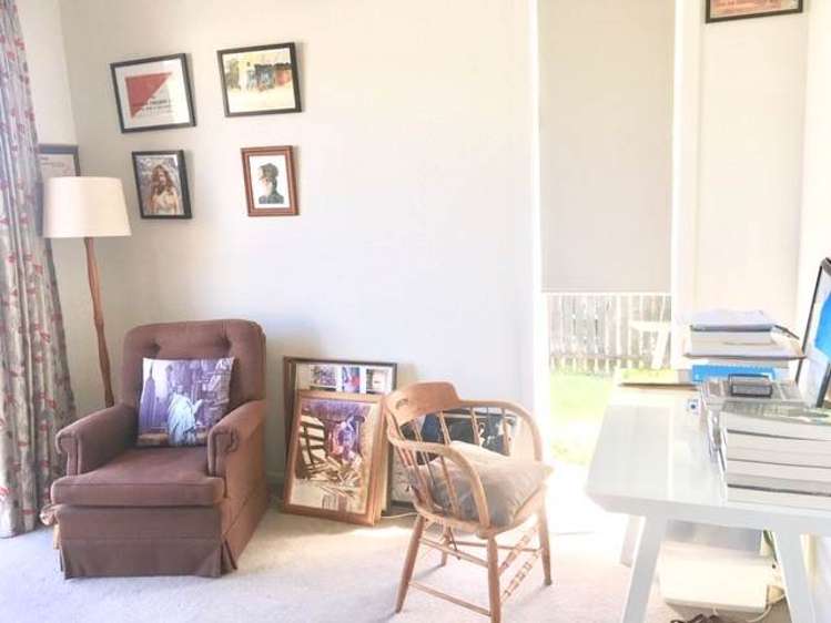 9 Waterloo Road Milford_8