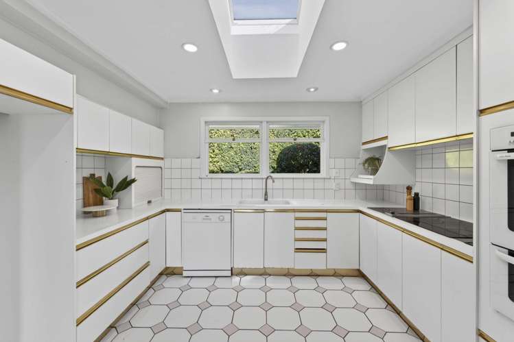 9 Worcester Road Meadowbank_12