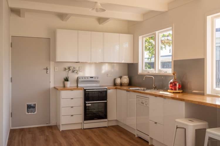 1/33 Ranfurly Street Tamatea_6