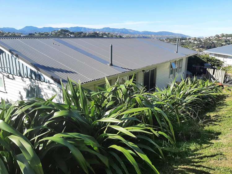 97 Akaroa Drive Maupuia_5