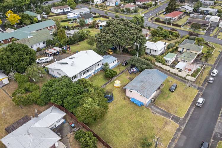 4 Mataroa Road Mount Wellington_10