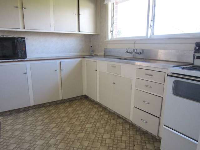 143a Selwyn Street Waimataitai_3