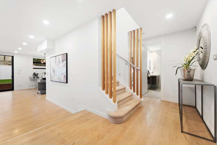 9b Kimberley Road Epsom_22