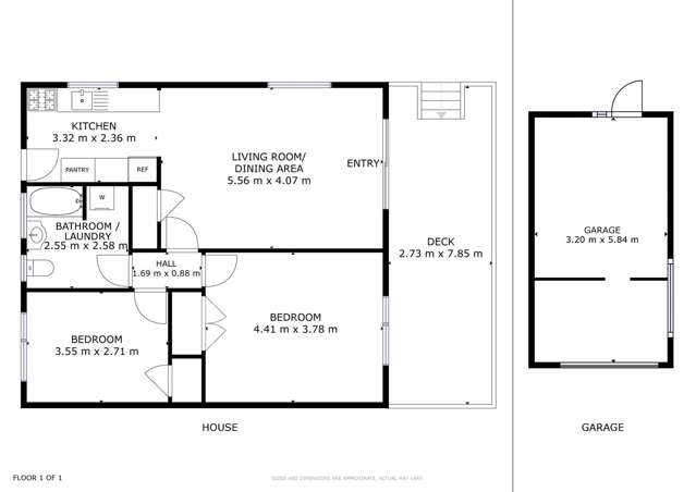 32A Hartford Crescent Totara Park_1