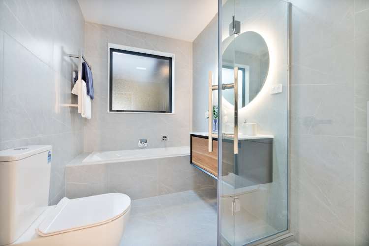 7 Kiokio Place Swanson_7