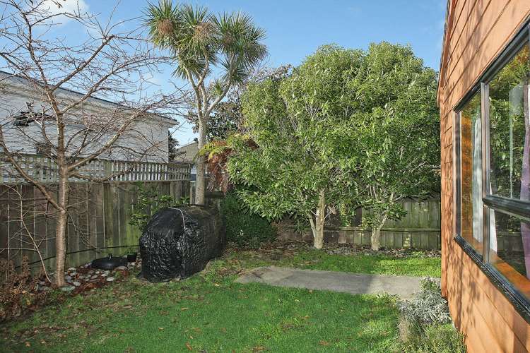 53b Rex Street Miramar_16