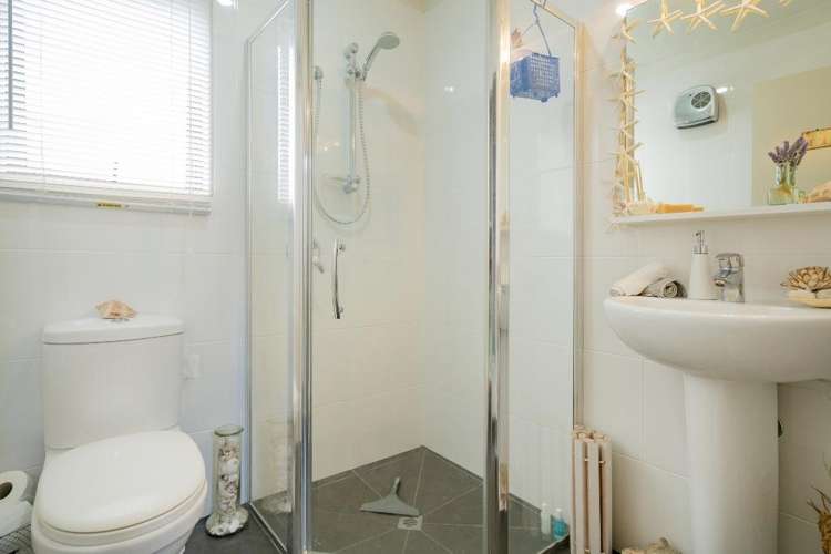 36 Cory Wright Drive Tairua_14