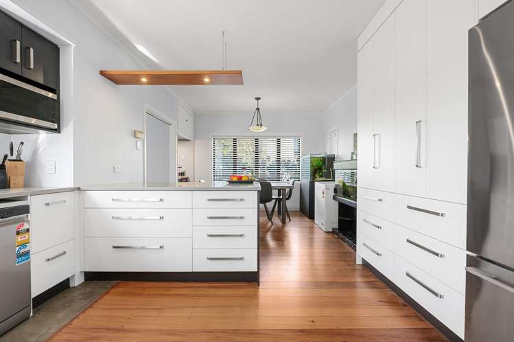 28 Braid Road_3