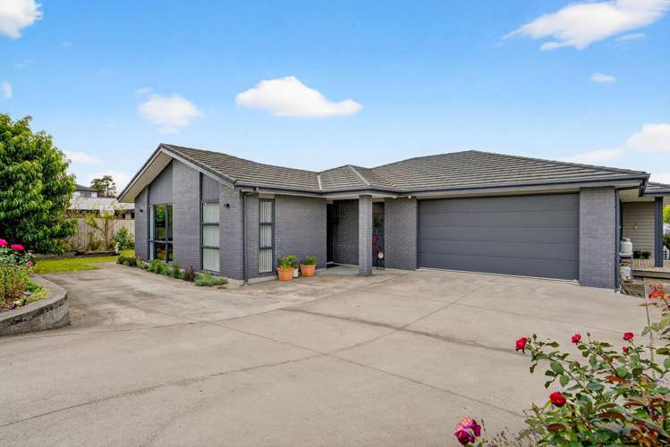 74 Puni Road Pukekohe_24