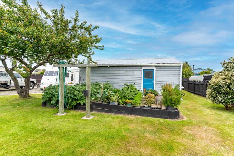 113 Beach Street Waikouaiti_20