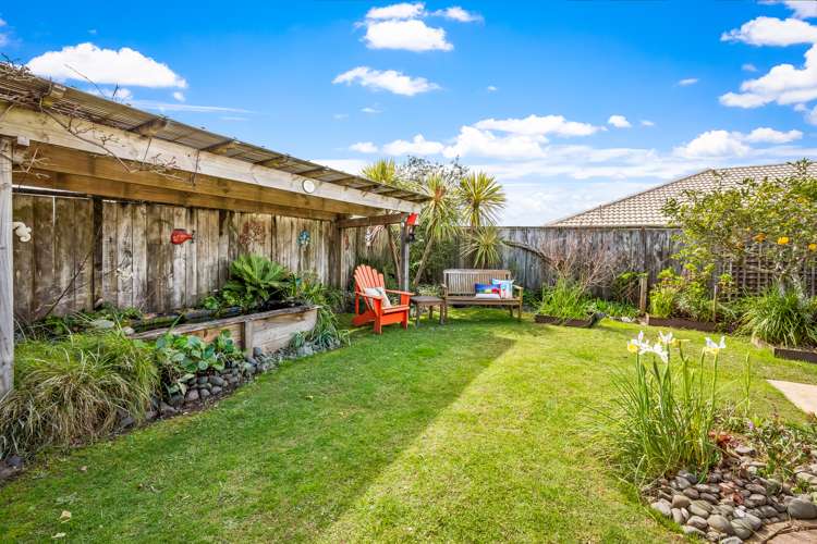 39 Lakeside Drive Orewa_30