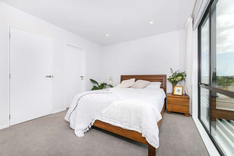 25 Settlers Avenue Hobsonville_16