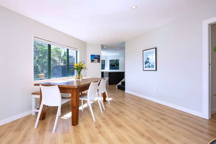 229a Titirangi Road Titirangi_6