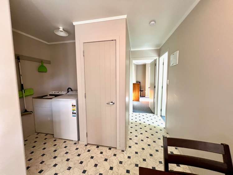 106P Greenslade Rd Raglan_12