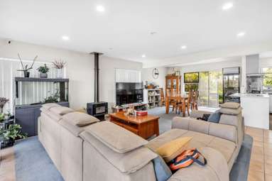 9 Priestley Drive_1